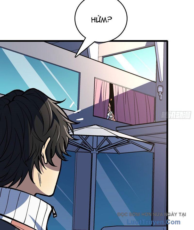 Mình Ta Tung Hoành Loạn Thế Chap 14 - Next Chap 15