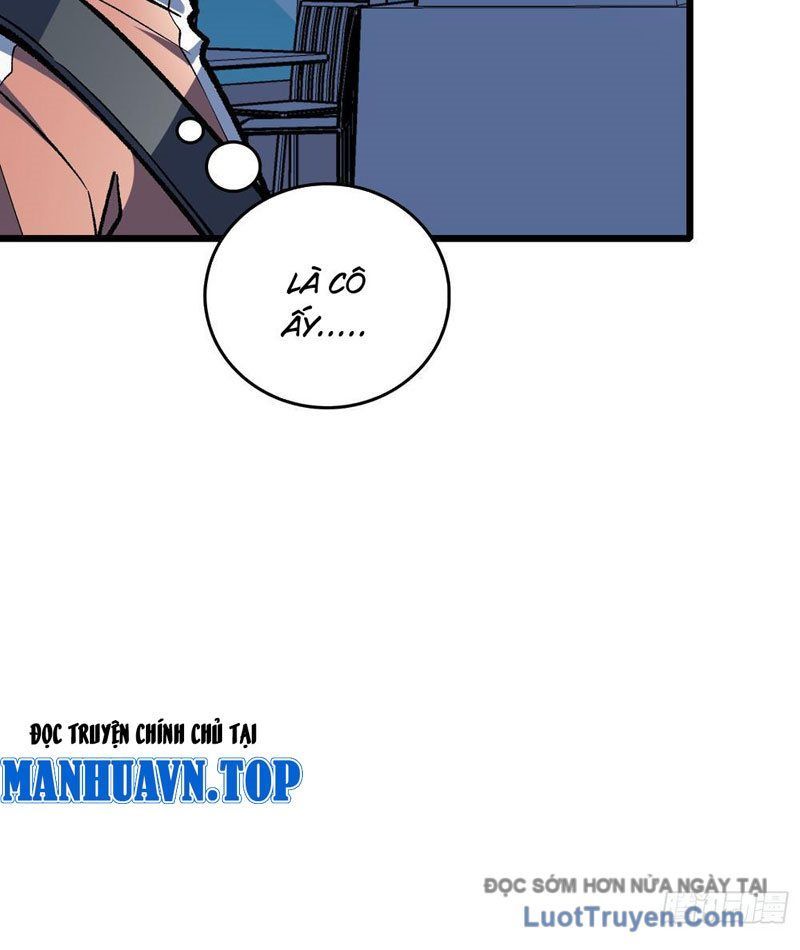 Mình Ta Tung Hoành Loạn Thế Chap 14 - Next Chap 15