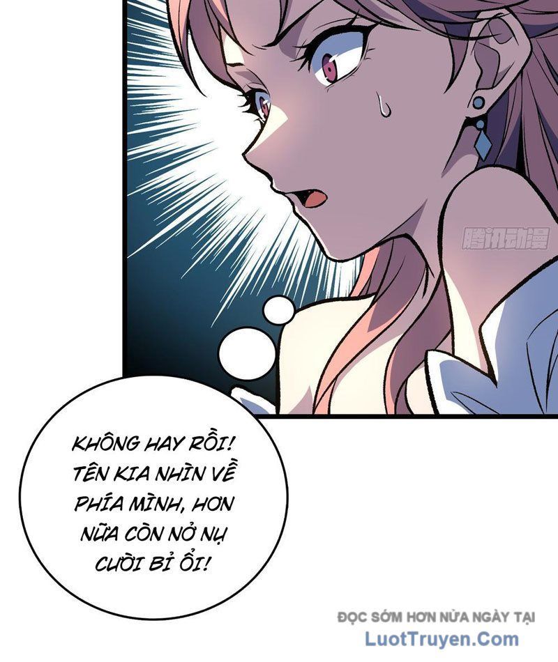 Mình Ta Tung Hoành Loạn Thế Chap 14 - Next Chap 15