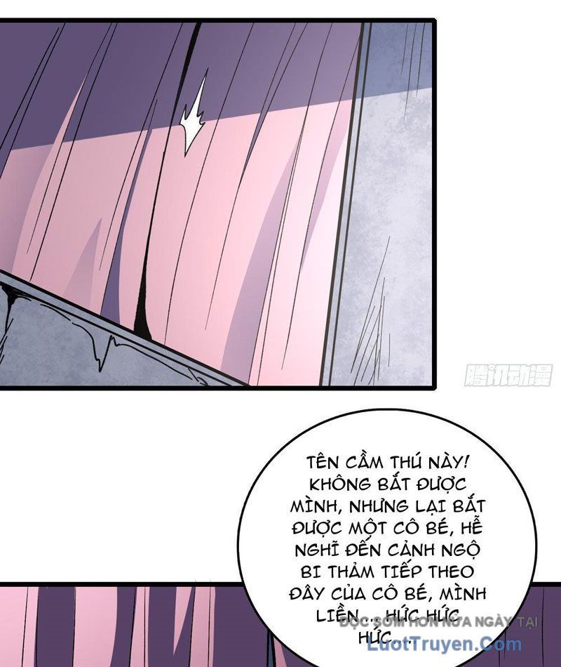 Mình Ta Tung Hoành Loạn Thế Chap 14 - Next Chap 15