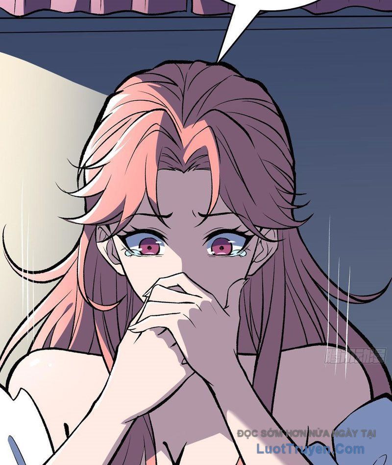 Mình Ta Tung Hoành Loạn Thế Chap 14 - Next Chap 15