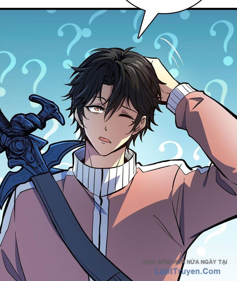 Mình Ta Tung Hoành Loạn Thế Chap 14 - Next Chap 15