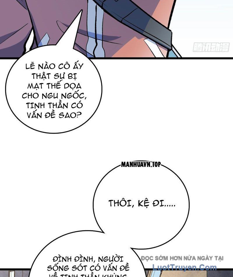 Mình Ta Tung Hoành Loạn Thế Chap 14 - Next Chap 15