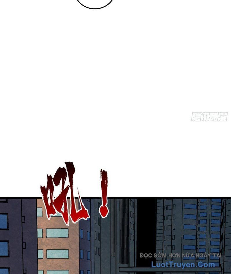 Mình Ta Tung Hoành Loạn Thế Chap 14 - Next Chap 15