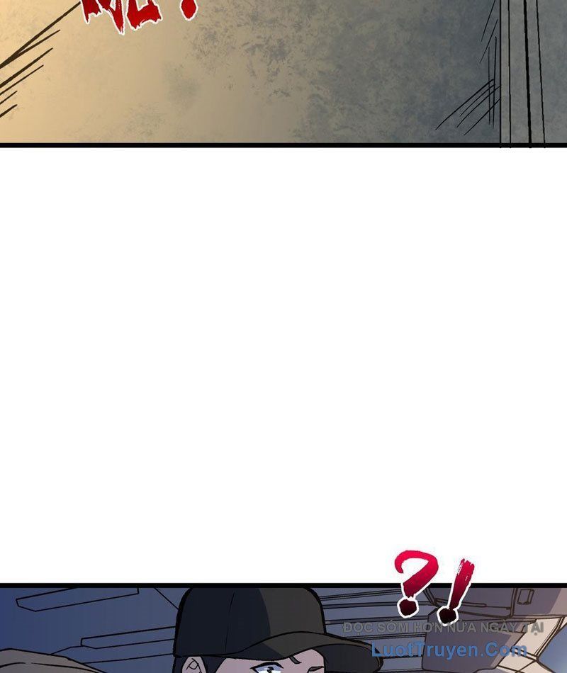 Mình Ta Tung Hoành Loạn Thế Chap 14 - Next Chap 15