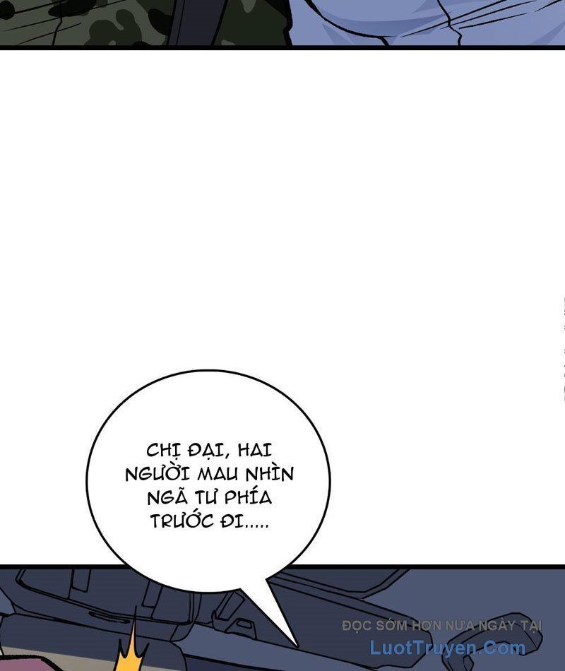 Mình Ta Tung Hoành Loạn Thế Chap 14 - Next Chap 15