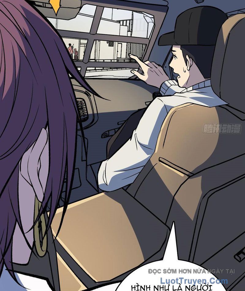 Mình Ta Tung Hoành Loạn Thế Chap 14 - Next Chap 15