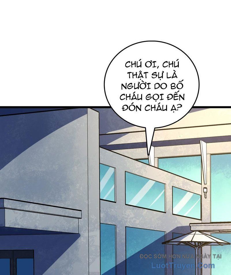 Mình Ta Tung Hoành Loạn Thế Chap 14 - Next Chap 15