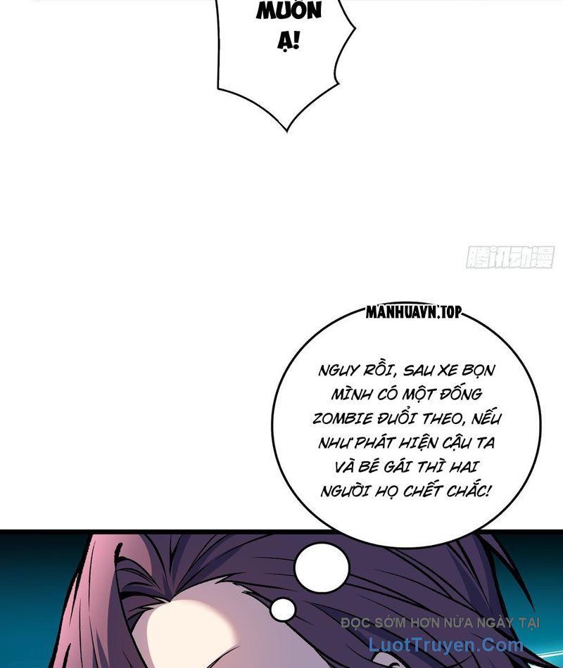 Mình Ta Tung Hoành Loạn Thế Chap 14 - Next Chap 15