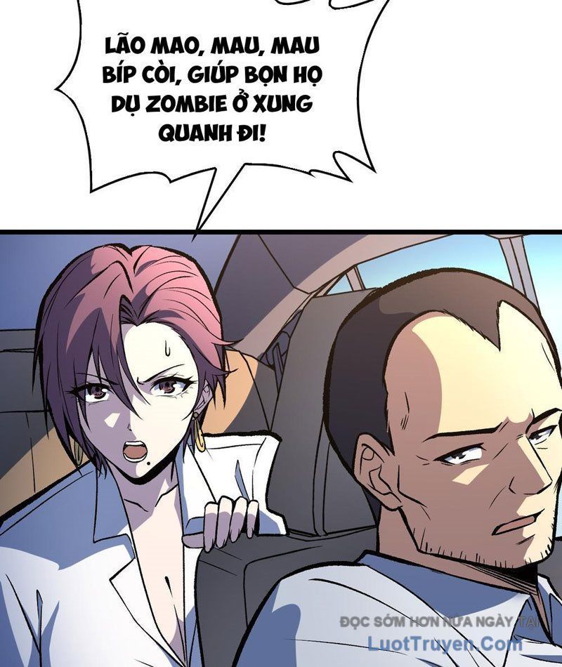 Mình Ta Tung Hoành Loạn Thế Chap 14 - Next Chap 15