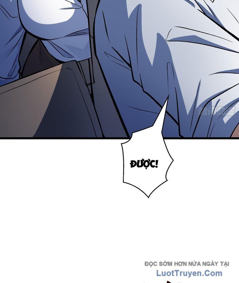 Mình Ta Tung Hoành Loạn Thế Chap 14 - Next Chap 15