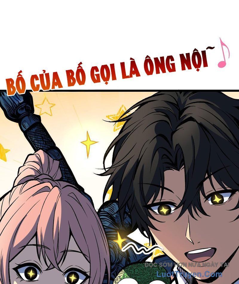 Mình Ta Tung Hoành Loạn Thế Chap 14 - Next Chap 15