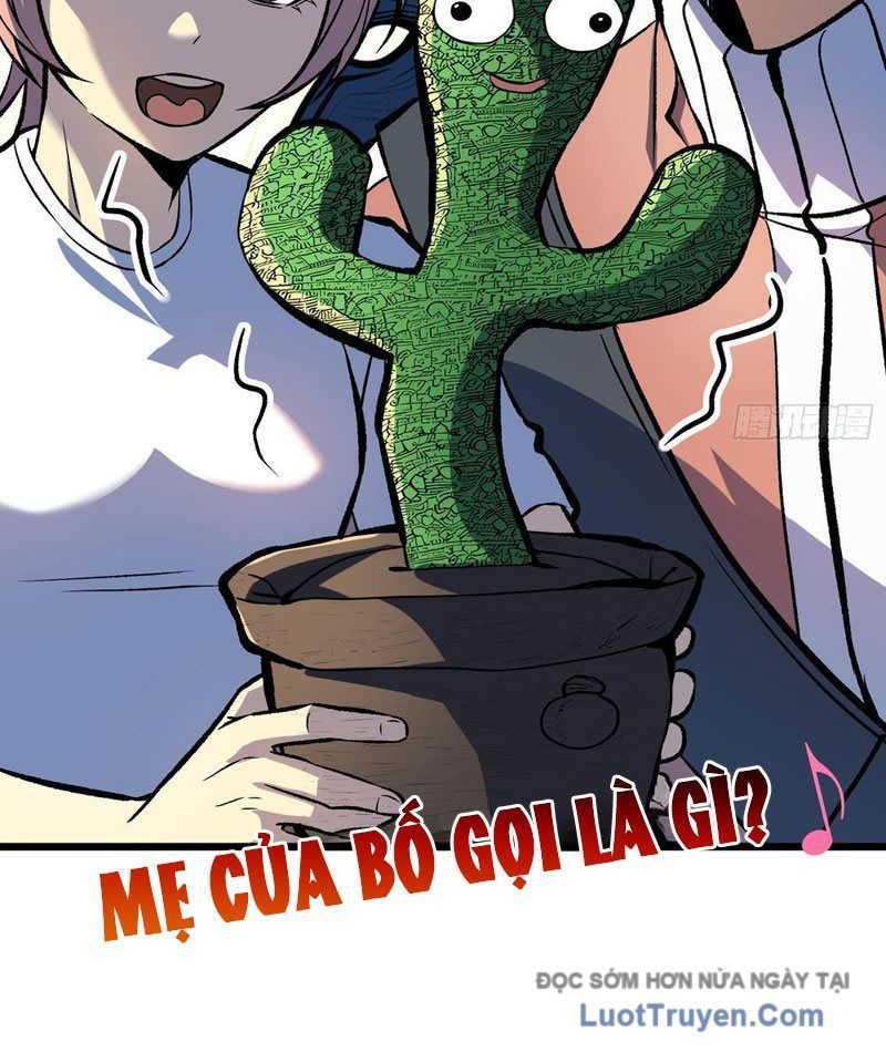 Mình Ta Tung Hoành Loạn Thế Chap 14 - Next Chap 15