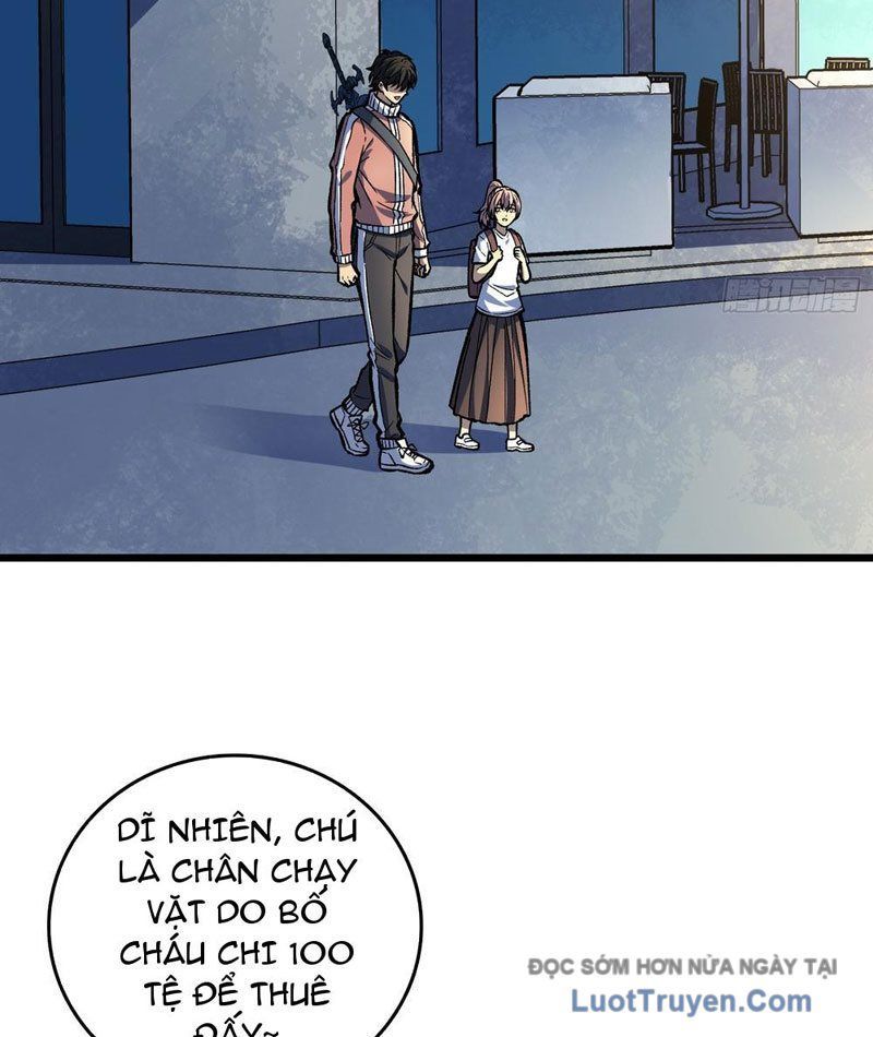 Mình Ta Tung Hoành Loạn Thế Chap 14 - Next Chap 15