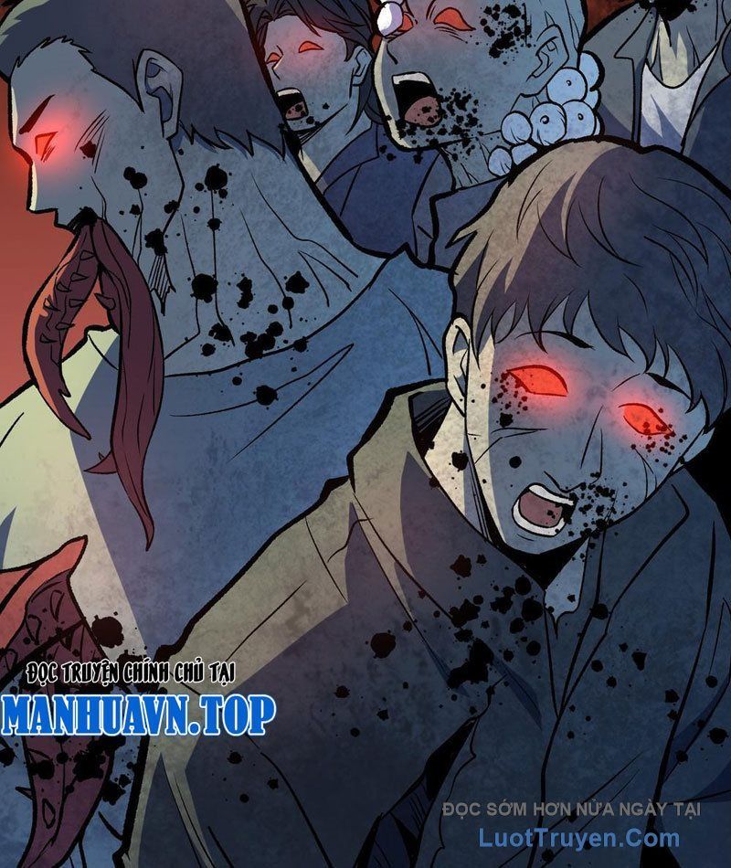 Mình Ta Tung Hoành Loạn Thế Chap 14 - Next Chap 15