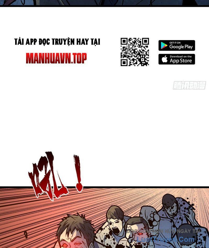 Mình Ta Tung Hoành Loạn Thế Chap 14 - Next Chap 15