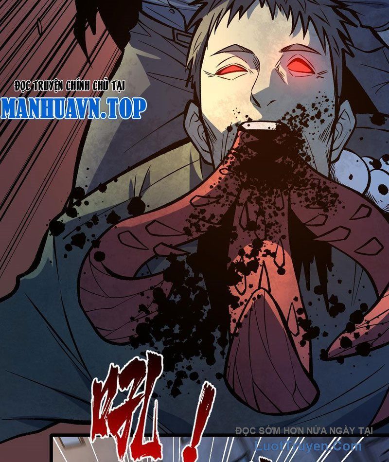 Mình Ta Tung Hoành Loạn Thế Chap 14 - Next Chap 15