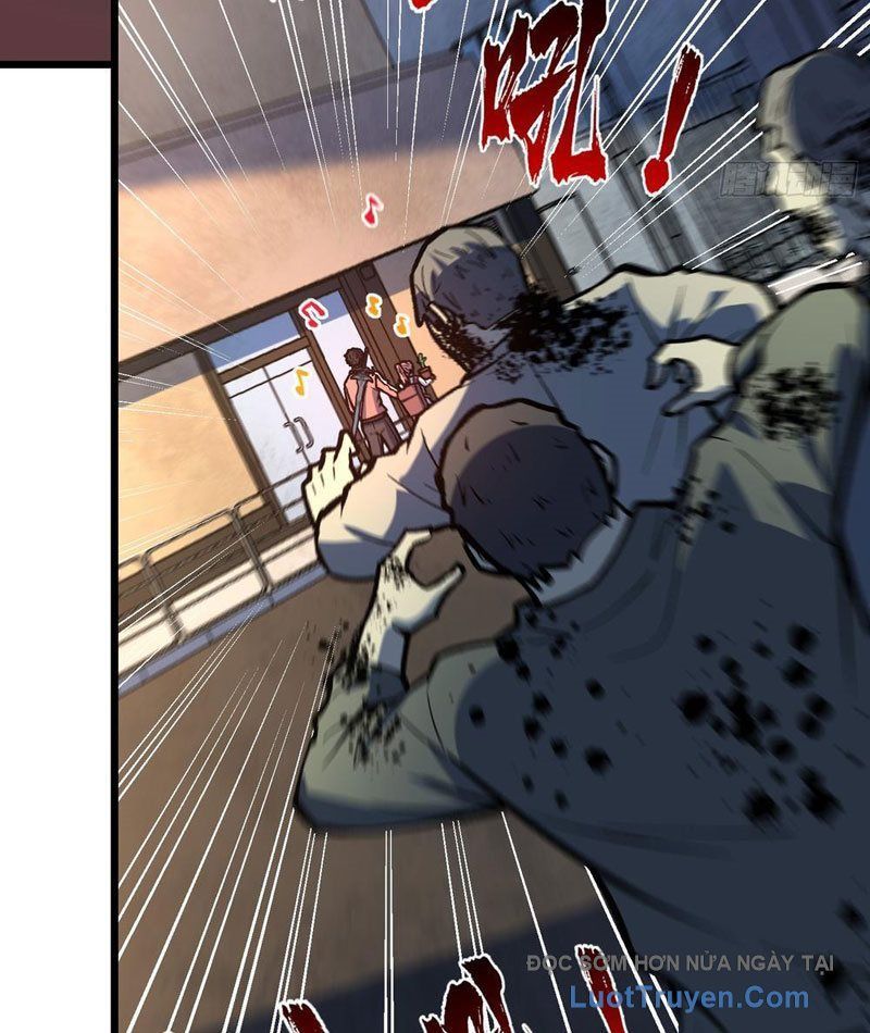 Mình Ta Tung Hoành Loạn Thế Chap 14 - Next Chap 15