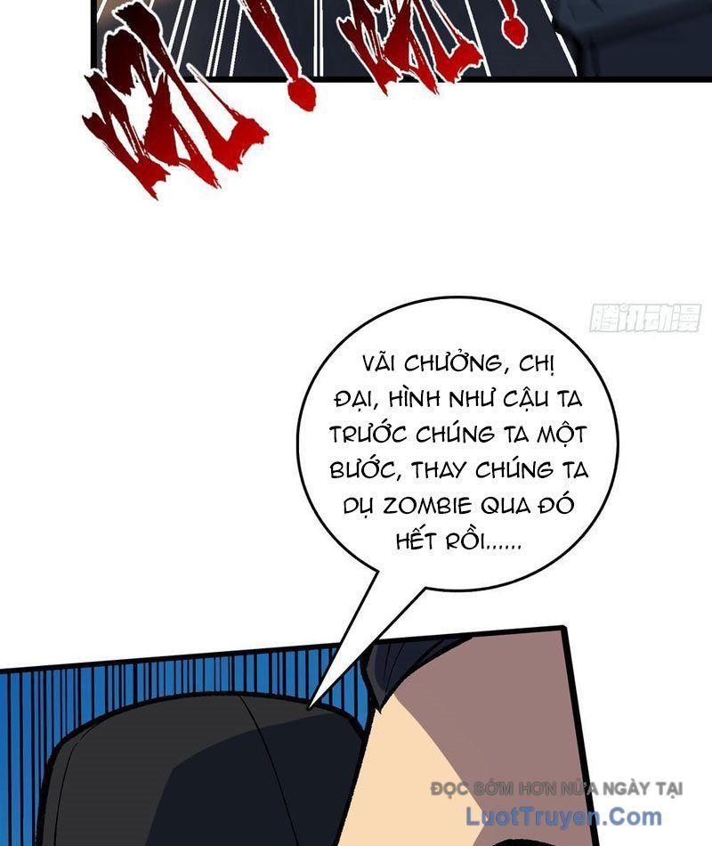 Mình Ta Tung Hoành Loạn Thế Chap 14 - Next Chap 15
