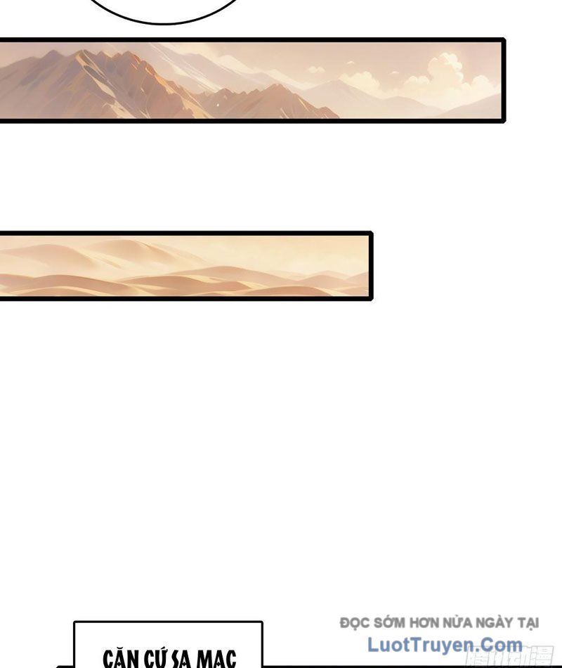 Mình Ta Tung Hoành Loạn Thế Chap 14 - Next Chap 15