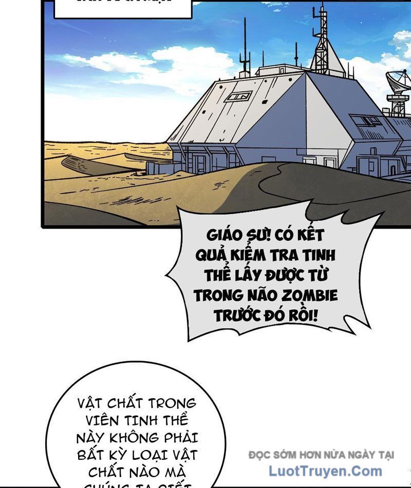 Mình Ta Tung Hoành Loạn Thế Chap 14 - Next Chap 15