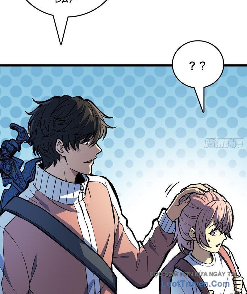 Mình Ta Tung Hoành Loạn Thế Chap 14 - Next Chap 15