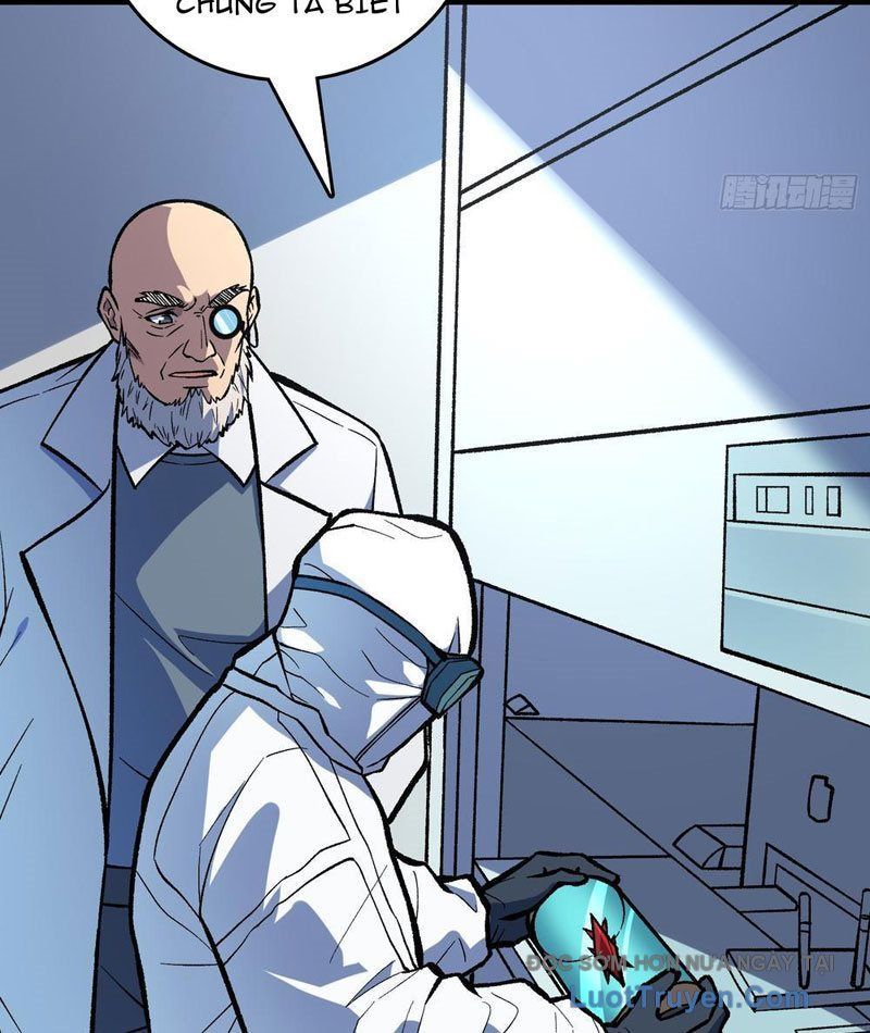 Mình Ta Tung Hoành Loạn Thế Chap 14 - Next Chap 15