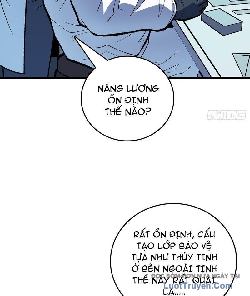 Mình Ta Tung Hoành Loạn Thế Chap 14 - Next Chap 15