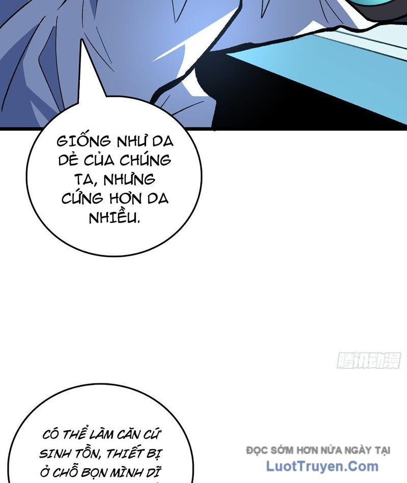 Mình Ta Tung Hoành Loạn Thế Chap 14 - Next Chap 15