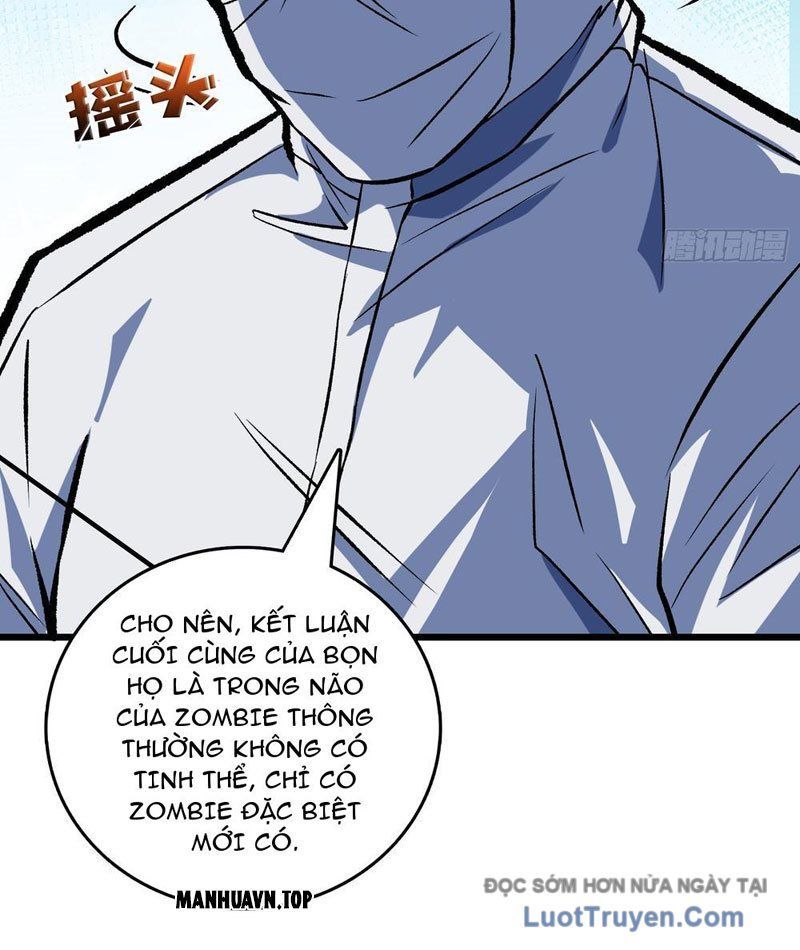 Mình Ta Tung Hoành Loạn Thế Chap 14 - Next Chap 15