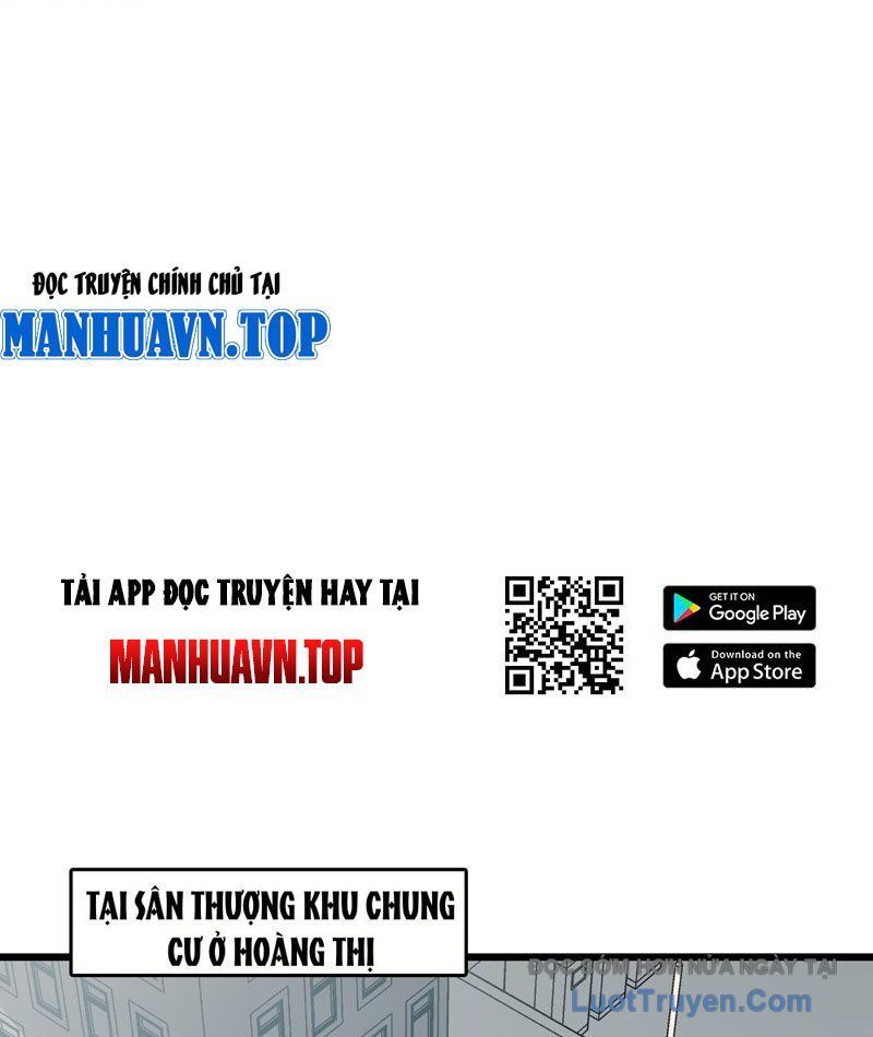 Mình Ta Tung Hoành Loạn Thế Chap 14 - Next Chap 15