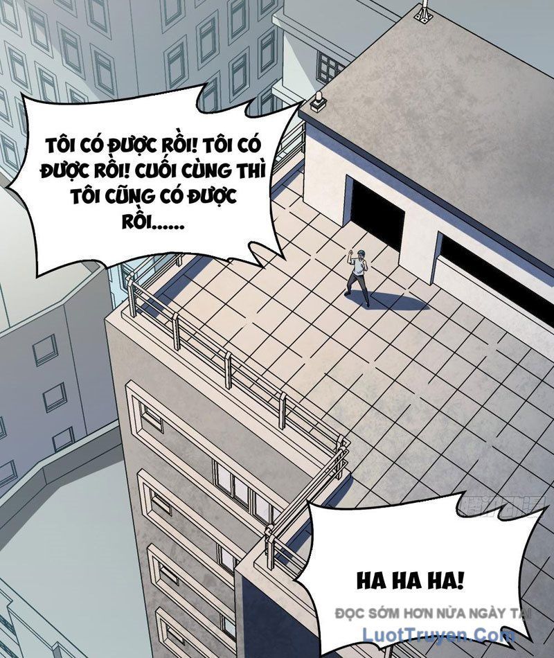 Mình Ta Tung Hoành Loạn Thế Chap 14 - Next Chap 15