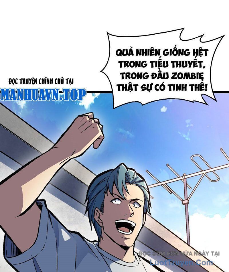 Mình Ta Tung Hoành Loạn Thế Chap 14 - Next Chap 15