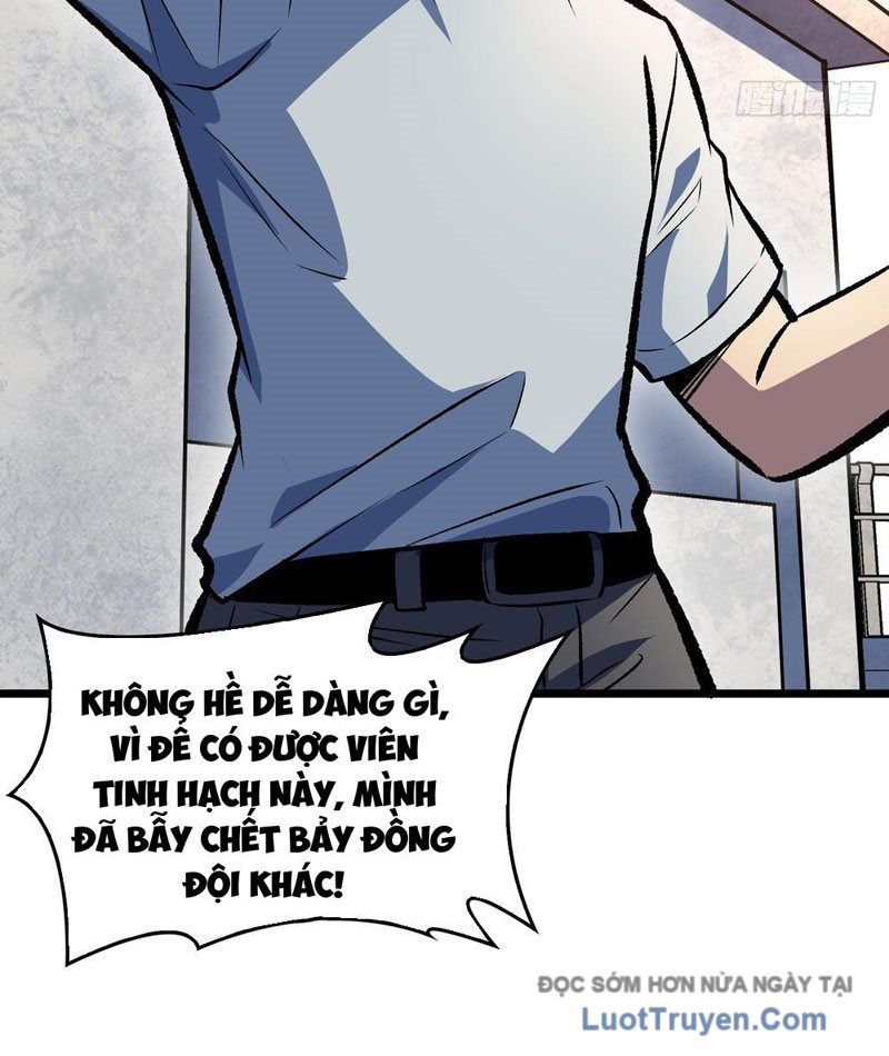 Mình Ta Tung Hoành Loạn Thế Chap 14 - Next Chap 15