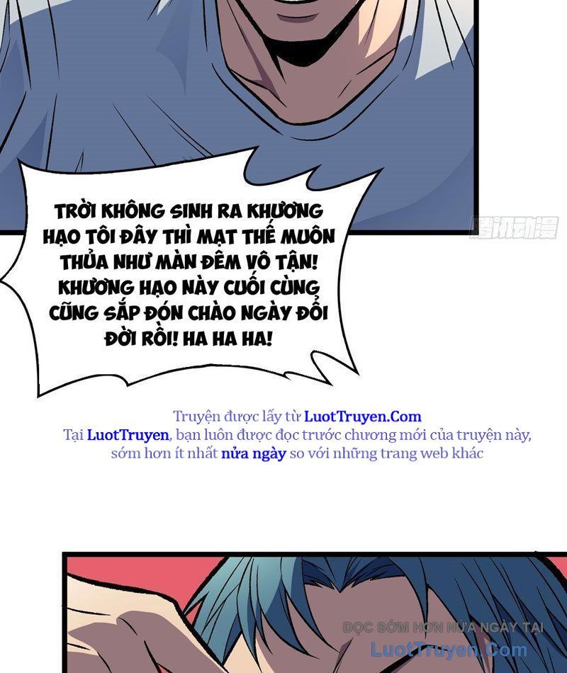 Mình Ta Tung Hoành Loạn Thế Chap 14 - Next Chap 15