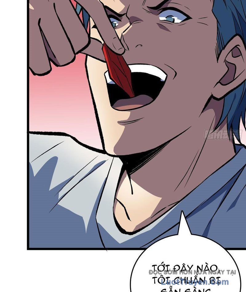 Mình Ta Tung Hoành Loạn Thế Chap 14 - Next Chap 15