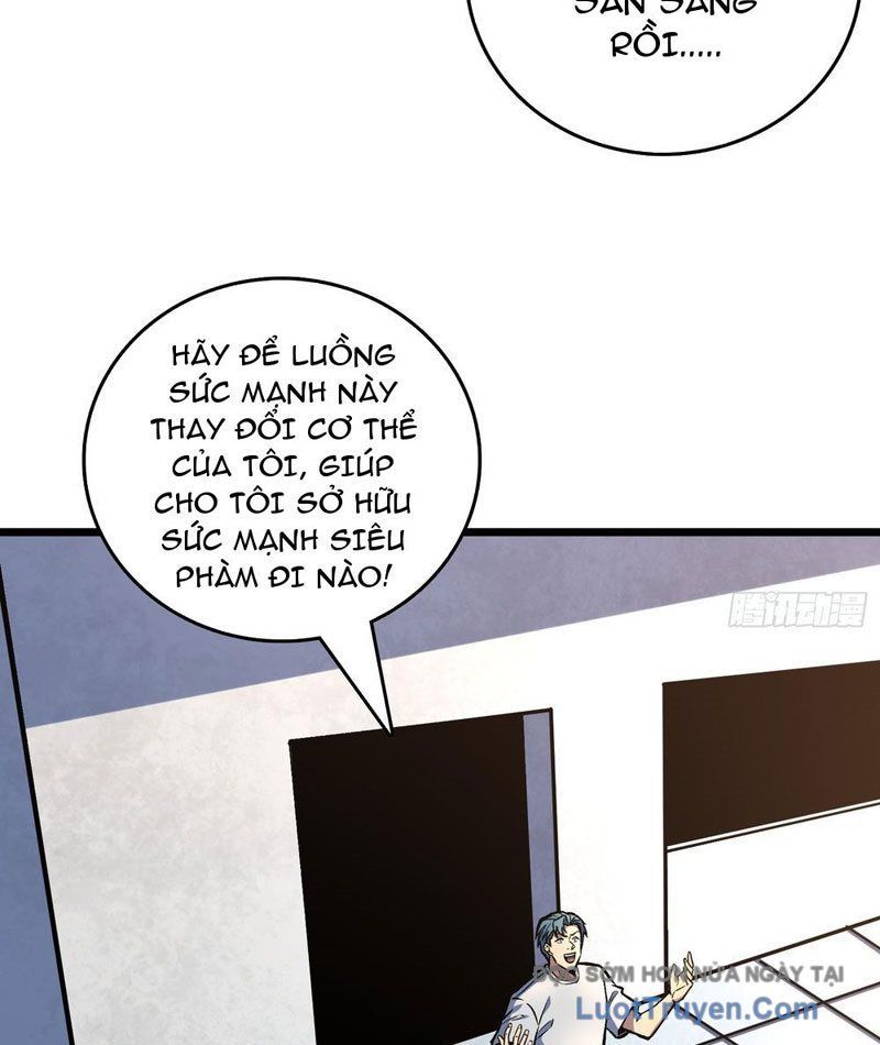 Mình Ta Tung Hoành Loạn Thế Chap 14 - Next Chap 15