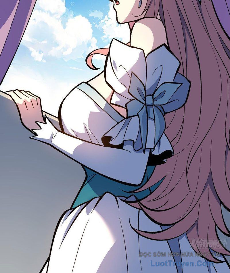 Mình Ta Tung Hoành Loạn Thế Chap 14 - Next Chap 15