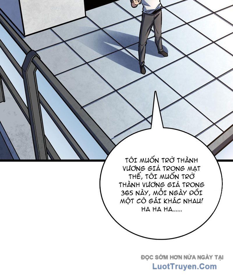 Mình Ta Tung Hoành Loạn Thế Chap 14 - Next Chap 15