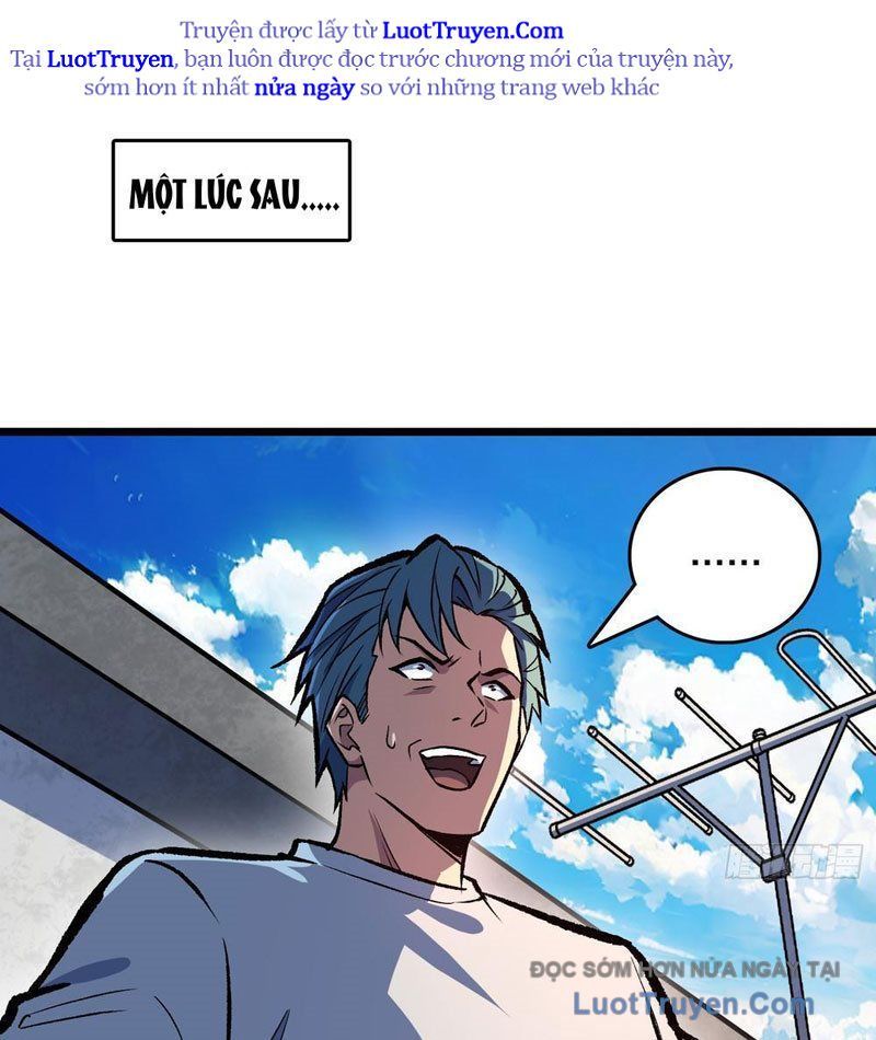 Mình Ta Tung Hoành Loạn Thế Chap 14 - Next Chap 15