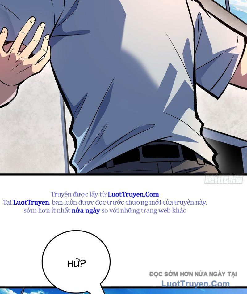 Mình Ta Tung Hoành Loạn Thế Chap 14 - Next Chap 15