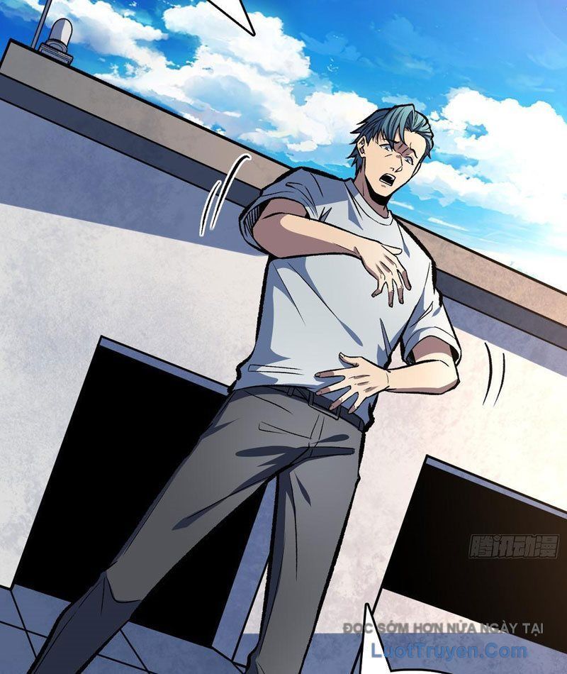 Mình Ta Tung Hoành Loạn Thế Chap 14 - Next Chap 15