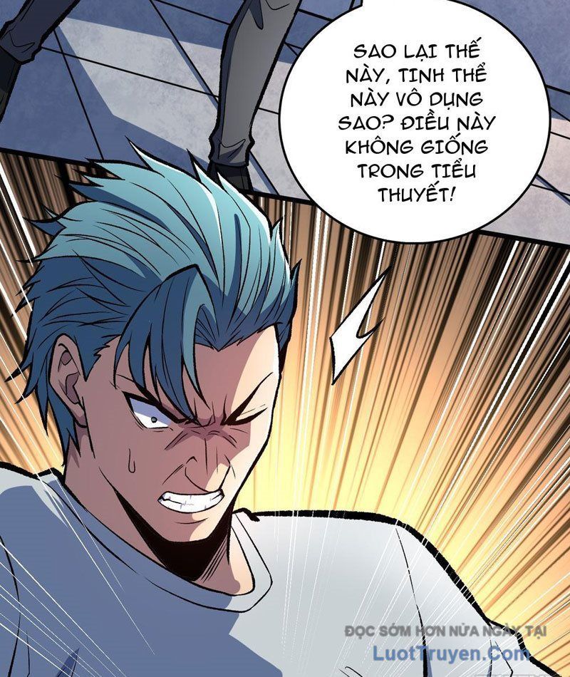 Mình Ta Tung Hoành Loạn Thế Chap 14 - Next Chap 15