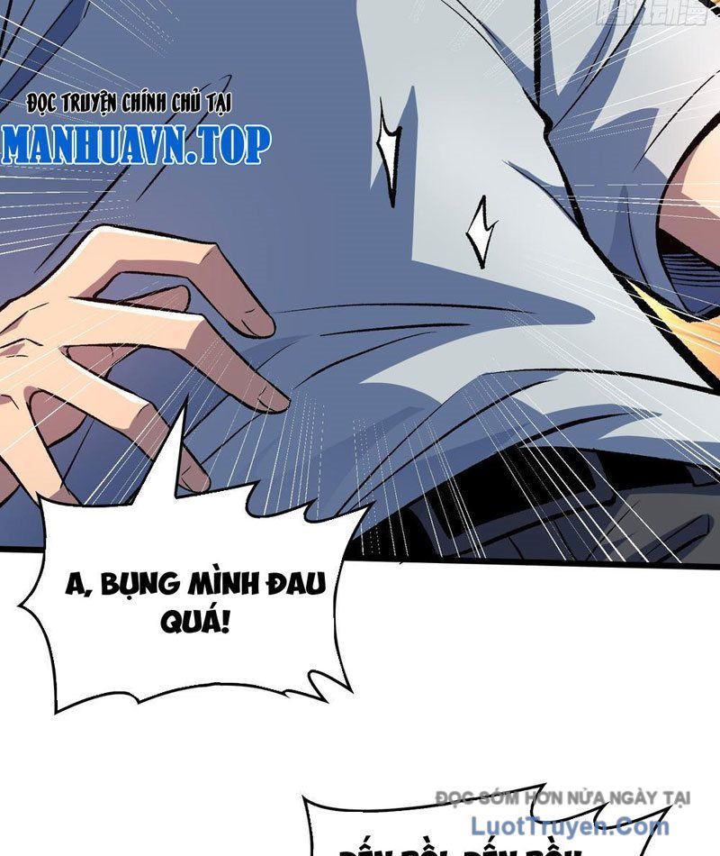 Mình Ta Tung Hoành Loạn Thế Chap 14 - Next Chap 15