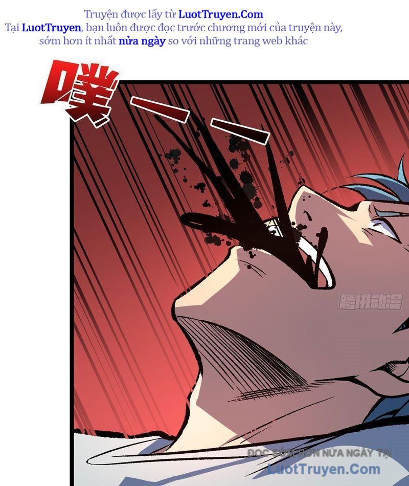 Mình Ta Tung Hoành Loạn Thế Chap 14 - Next Chap 15