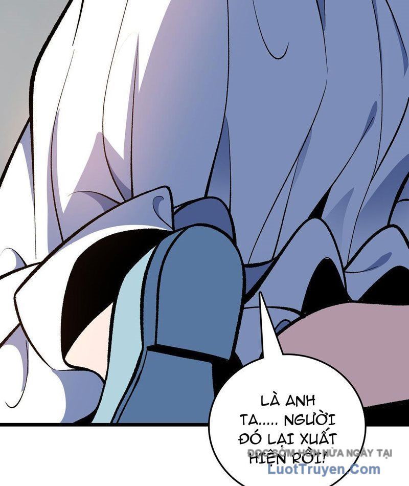 Mình Ta Tung Hoành Loạn Thế Chap 14 - Next Chap 15