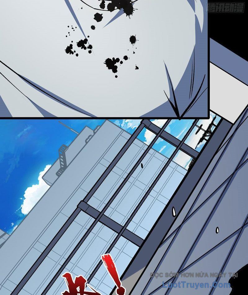 Mình Ta Tung Hoành Loạn Thế Chap 14 - Next Chap 15