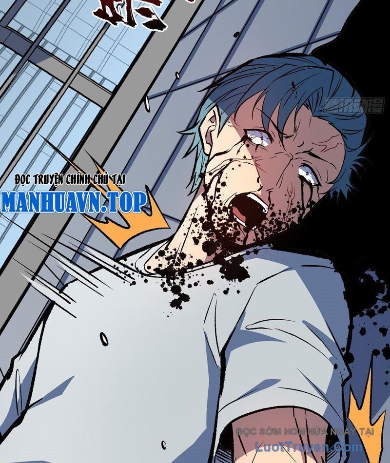 Mình Ta Tung Hoành Loạn Thế Chap 14 - Next Chap 15