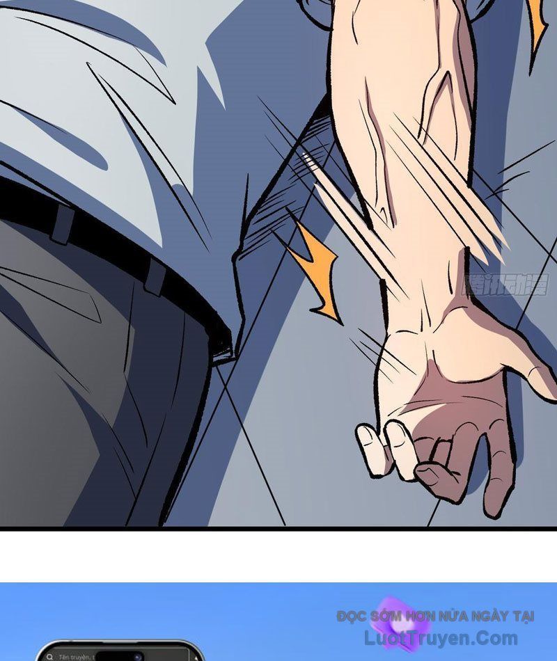 Mình Ta Tung Hoành Loạn Thế Chap 14 - Next Chap 15