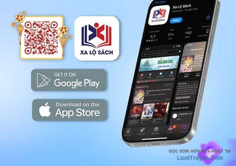 Mình Ta Tung Hoành Loạn Thế Chap 14 - Next Chap 15